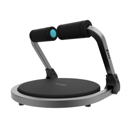 plateforme d’entraînement fonctionnel Cecotec Drumfit 6000
