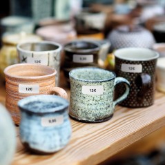 ✅ Apli Étiquettes Blanches Permanentes 25,4 x 10,0 mm 10 Feuilles couleur Blanc en stock