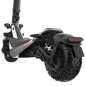 Trottinette électrique Cecotec Bongo Z85 Double Noir Trottinette électrique Cecotec Bongo Z85 Double Noir