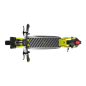Trottinette électrique Cecotec Bongo V55 1600W, noir/jaune Trottinette électrique Cecotec Bongo V55 1600W, noir/jaune