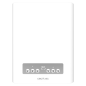 Climatiseur portable Cecotec ForceClima 9150 blanc