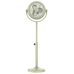 ventilateur sur pied menthe Cecotec