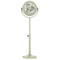 Ventilateur sur pied Cecotec EnergySilence 250 menthe Ventilateur sur pied Cecotec EnergySilence 250 menthe