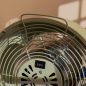 Ventilateur de bureau Cecotec EnergySilence 800 menthe
