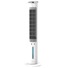 Climatiseur blanc murale Cecotec