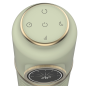 Ventilateur tour rétro Cecotec EnergySilence 1090 menthe