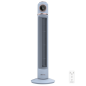 Ventilateur tour Cecotec EnergySilence 1090 Skyline bleu clair