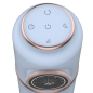 Ventilateur tour Cecotec EnergySilence 1090 Skyline bleu clair