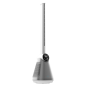 Ventilateur tour sans pales Cecotec gris 50 W Ventilateur tour sans pales Cecotec gris 50 W