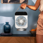 Cecotec EnergySilence 600 refroidisseur d'air blanc 300 ml Cecotec EnergySilence 600 refroidisseur d'air blanc 300 ml