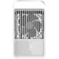 Climatiseur portable compact Cecotec EnergySilence 500 blanc Climatiseur portable compact Cecotec EnergySilence 500 blanc