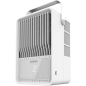 Climatiseur portable compact Cecotec EnergySilence 500 blanc Climatiseur portable compact Cecotec EnergySilence 500 blanc