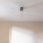 Ventilateur plafond connecté Cecotec EnergySilence 132 cm blanc Ventilateur plafond connecté Cecotec EnergySilence 132 cm blanc