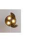 Ventilateur plafond invisible Cecotec EnergySilence 3600 noir Ventilateur plafond invisible Cecotec EnergySilence 3600 noir