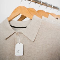 ✅ Étiquettes volantes imprimables Apli 28,0 x43,0 mm 10 feuilles couleur Blanc en stock