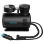 Cecotec CecoRaptor Compresseur d'air 250 psi Noir Cecotec CecoRaptor Compresseur d'air 250 psi Noir
