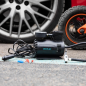 Cecotec CecoRaptor Compresseur d'air 250 psi Noir Cecotec CecoRaptor Compresseur d'air 250 psi Noir