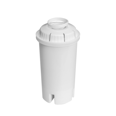 filtre blanc Cecotec Pro H2ONature