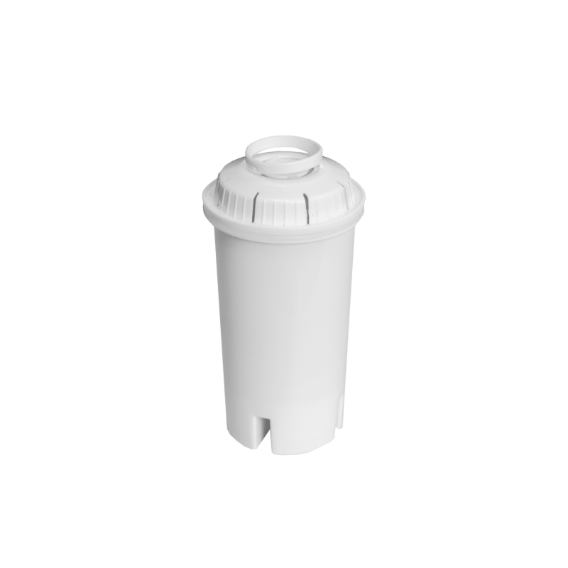 Filtre de rechange Cecotec Pro carafe H2ONature 2400 blanc Filtre de rechange Cecotec Pro carafe H2ONature 2400 blanc