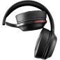 Hama Spirit Calypso III casque Bluetooth avec micro noir/rouge Hama Spirit Calypso III casque Bluetooth avec micro noir/rouge