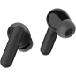 Écouteurs sans fil Bluetooth TWS Hama Spirit Touch noir Écouteurs sans fil Bluetooth TWS Hama Spirit Touch noir