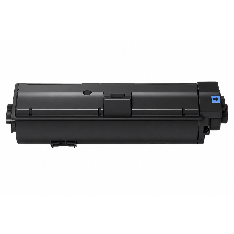 Kyocera TK1250 Toner Compatible Noir 3000 Pages Kyocera TK1250 Toner Compatible Noir 3000 Pages