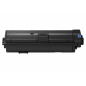 Kyocera TK1250 Toner Compatible Noir 3000 Pages Kyocera TK1250 Toner Compatible Noir 3000 Pages