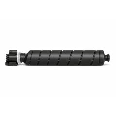 toner noir compatible Kyocera TK6355