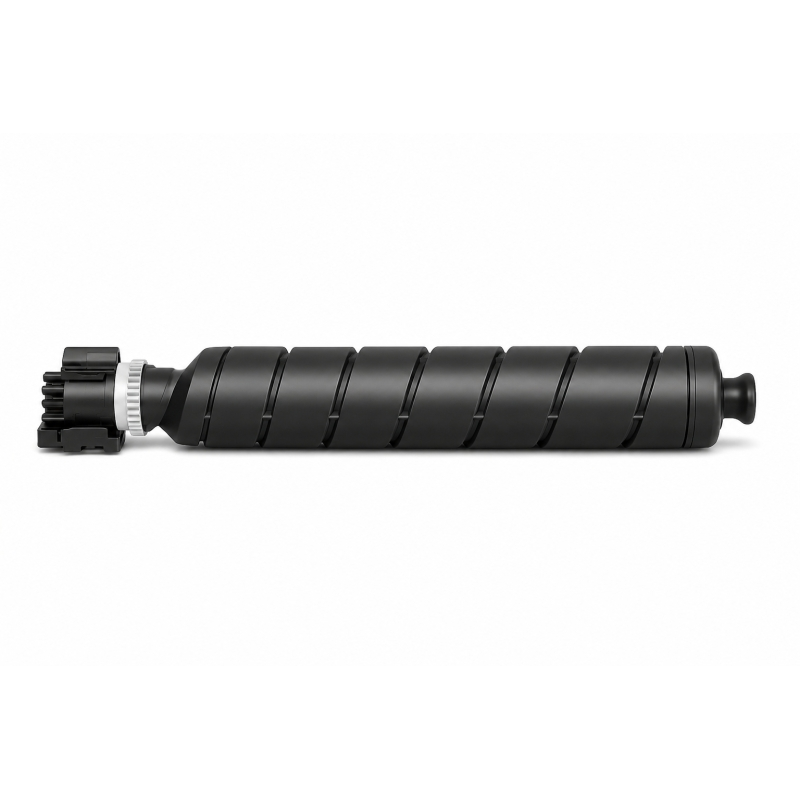 Kyocera TK6355 Toner Compatible Noir 40000 Pages Kyocera TK6355 Toner Compatible Noir 40000 Pages