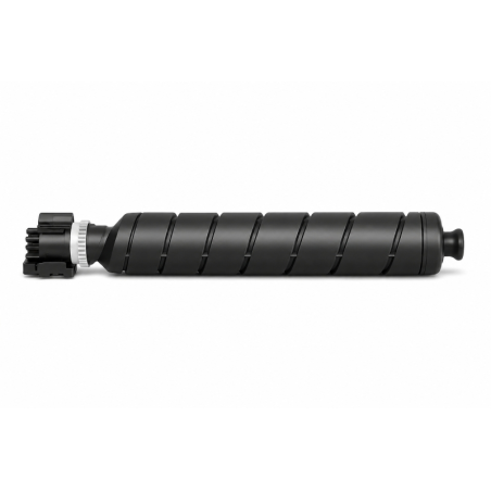 toner noir compatible Kyocera TK6355