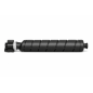 Kyocera TK6355 Toner Compatible Noir 40000 Pages Kyocera TK6355 Toner Compatible Noir 40000 Pages