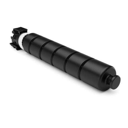 Toner noir compatible Kyocera TK8465