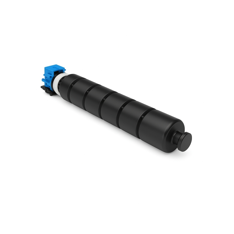 Toner compatible Kyocera TK8605 cyan 20 000 pages