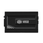 Cooler Master V SFX 850W alimentation modulaire 80+ Gold noire
