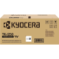 Kyocera TK1250 Toner noir d'origine 3000 pages Kyocera TK1250 Toner noir d'origine 3000 pages