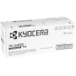 Kyocera TK5415 Toner noir d'origine 20 000 pages Kyocera TK5415 Toner noir d'origine 20 000 pages