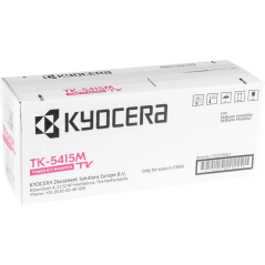 Toner Kyocera magenta 13 000 pages