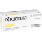 Kyocera TK5415 Toner jaune d'origine 13 000 pages