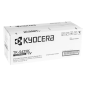 Kyocera TK5425K Toner noir d'origine 20 000 pages