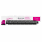 Kyocera TK8465 Toner magenta d'origine 20 000 pages
