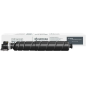 Kyocera TK8605 Toner noir d'origine 30 000 pages