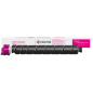 Kyocera TK8605 Toner magenta d'origine 20 000 pages Kyocera TK8605 Toner magenta d'origine 20 000 pages