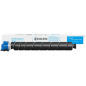 Kyocera TK8605 Toner cyan original 20 000 pages Kyocera TK8605 Toner cyan original 20 000 pages