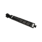 Kyocera TK8515 Toner Compatible Noir 30000 pages