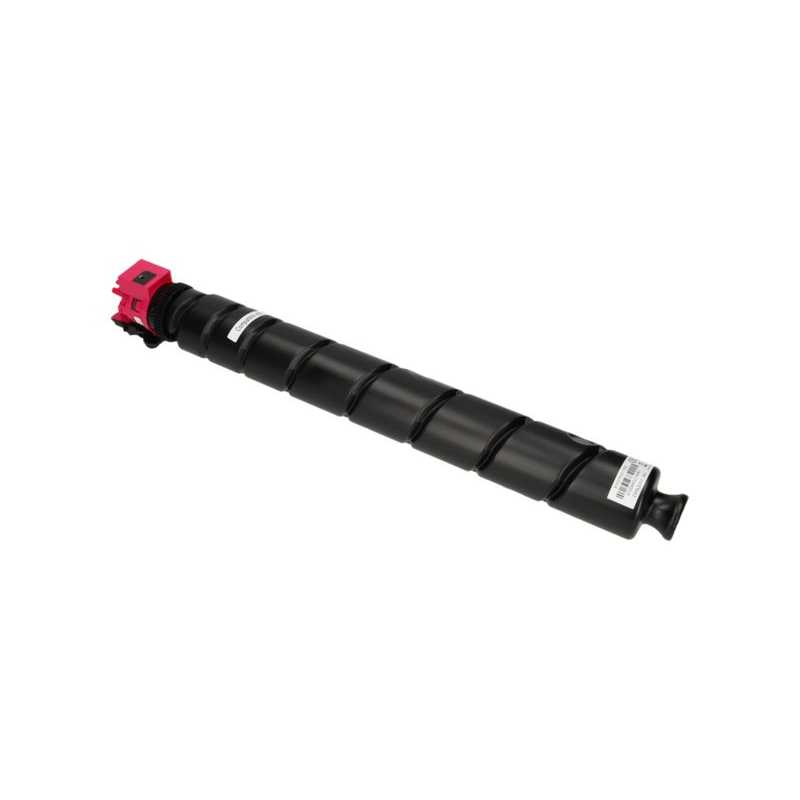 Kyocera TK8515 toner compatible Magenta 20000 pages