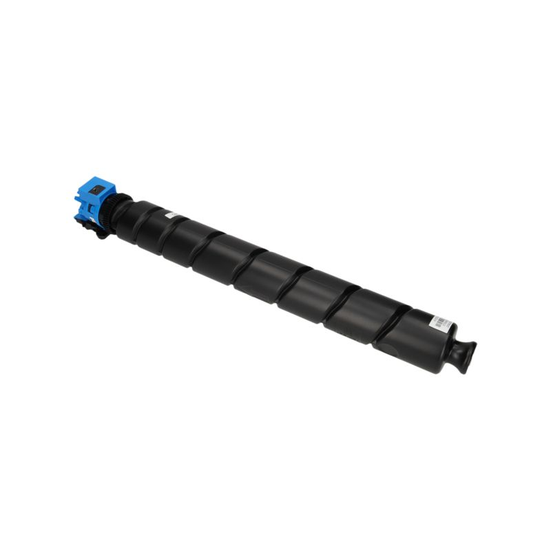 Kyocera TK8515 Toner compatible Cyan 20 000 pages