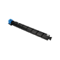Kyocera TK8515 Toner compatible Cyan 20 000 pages