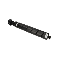 Kyocera TK5425 Toner Compatible Noir 20000 pages haute capacité
