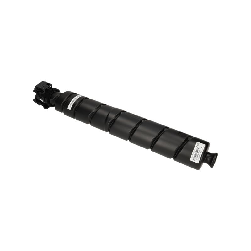 Kyocera TK5425 Toner Compatible Noir 20000 pages Kyocera TK5425 Toner Compatible Noir 20000 pages