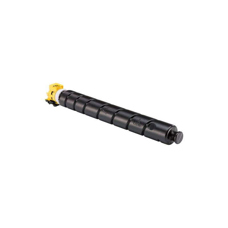 Kyocera TK5415 Toner Compatible Jaune 13000 pages Kyocera TK5415 Toner Compatible Jaune 13000 pages